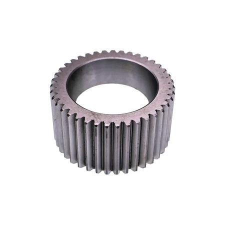 Bearing 204807C91 for CASE Baler 241 RBX451 RBX461 8545 Harvester 781 830 120 Combine 1420 2588 - KUDUPARTS