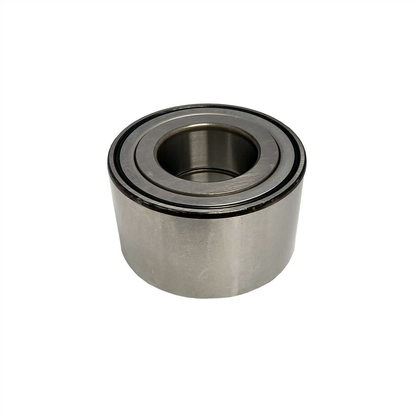 Bearing 25-1688 for Honda ATV 2014-2022 TRX420 TRX500FE TRX500FM 2020-2022 TRX520FA