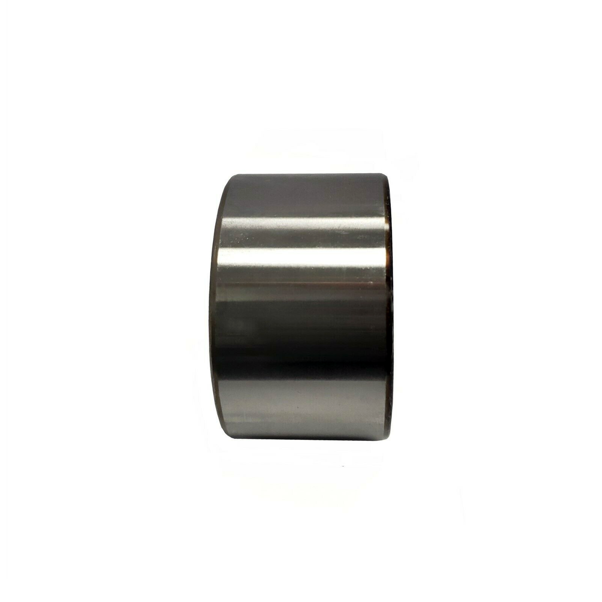 Bearing 25-1688 for Honda ATV 2014-2022 TRX420 TRX500FE TRX500FM 2020-2022 TRX520FA - KUDUPARTS