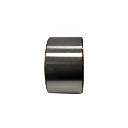 Bearing 25-1688 for Honda ATV 2014-2022 TRX420 TRX500FE TRX500FM 2020-2022 TRX520FA - KUDUPARTS