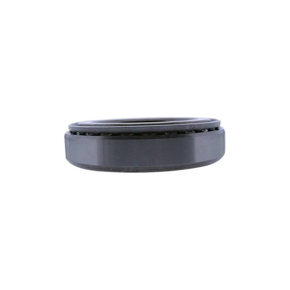 Bearing 299-0828 for Caterpillar CAT Telehandler TL1055C TL1055D TL1255C TL1255D TL943C