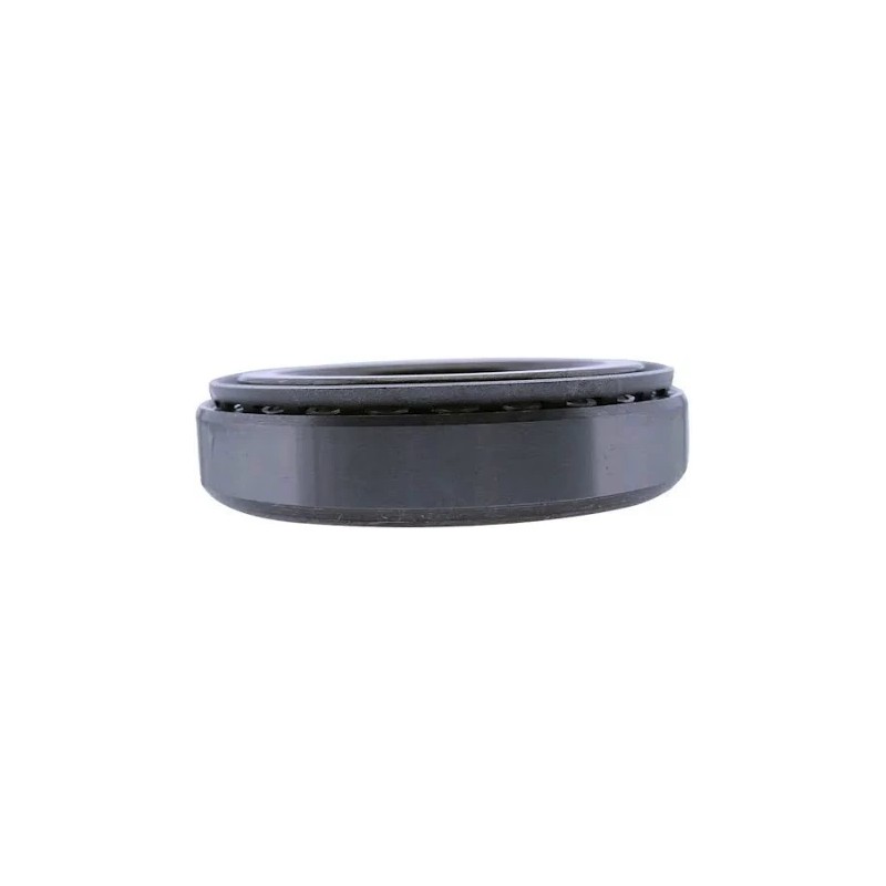 Bearing 299-0828 for Caterpillar CAT Telehandler TL1055C TL1055D TL1255C TL1255D TL943C - KUDUPARTS