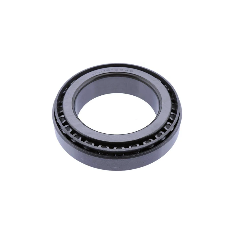Bearing 299-0828 for Caterpillar CAT Telehandler TL1055C TL1055D TL1255C TL1255D TL943C