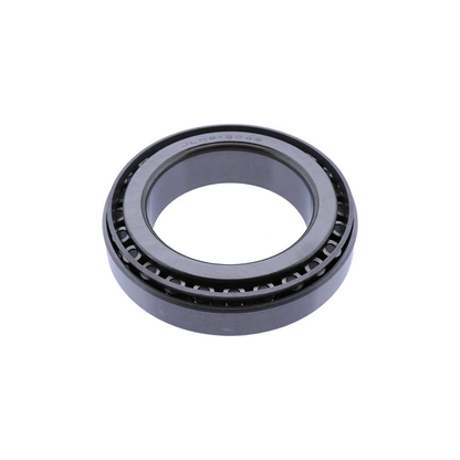 Bearing 299-0828 for Caterpillar CAT Telehandler TL1055C TL1055D TL1255C TL1255D TL943C