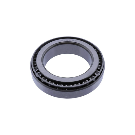 Bearing 299-0828 for Caterpillar CAT Telehandler TL1055C TL1055D TL1255C TL1255D TL943C - KUDUPARTS