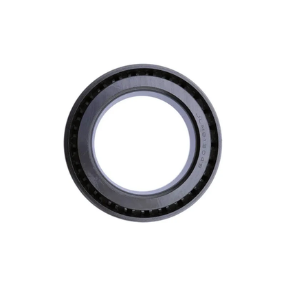 Bearing 299-0828 for Caterpillar CAT Telehandler TL1055C TL1055D TL1255C TL1255D TL943C