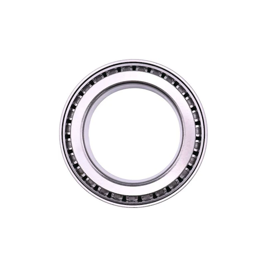 Bearing 42422-U3100-71 for Toyota Engine 1DZ 1ZS 4Y Forklift 02-6FGU30 52-6FGU30 62-6FDU30 62-8FDU30 8FDU30 8FDU32 8FGU30 8FGU32 7FDU30 - KUDUPARTS