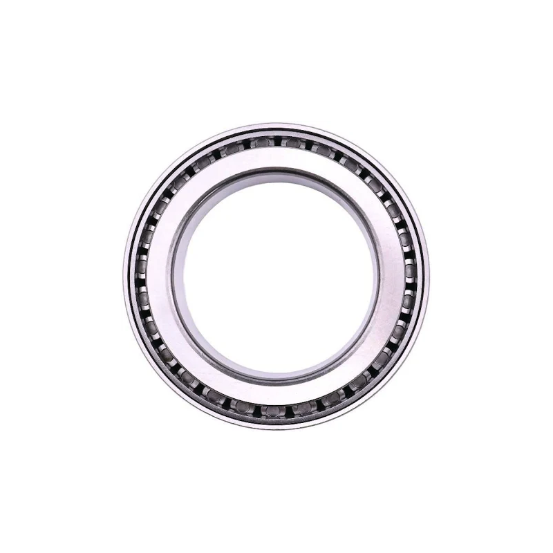 Bearing 42422-U3100-71 for Toyota Engine 1DZ 1ZS 4Y Forklift 02-6FGU30 52-6FGU30 62-6FDU30 62-8FDU30 8FDU30 8FDU32 8FGU30 8FGU32 7FDU30 - KUDUPARTS