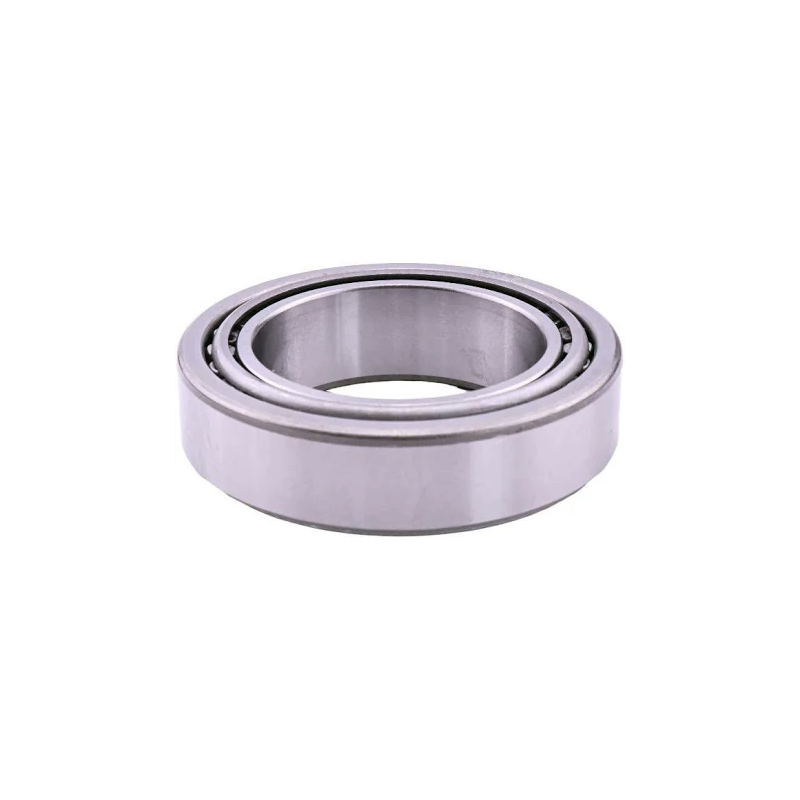 Bearing 42422-U3100-71 for Toyota Engine 1DZ 1ZS 4Y Forklift 02-6FGU30 52-6FGU30 62-6FDU30 62-8FDU30 8FDU30 8FDU32 8FGU30 8FGU32 7FDU30 - KUDUPARTS