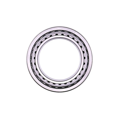 Bearing 42422-U3100-71 for Toyota Engine 1DZ 1ZS 4Y Forklift 02-6FGU30 52-6FGU30 62-6FDU30 62-8FDU30 8FDU30 8FDU32 8FGU30 8FGU32 7FDU30 - KUDUPARTS