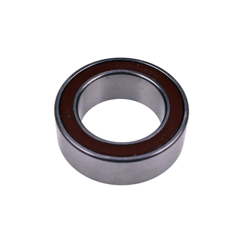 Cojinete 50-50050-03 para unidad de refrigeración Carrier Supra 550 850 850MT Mistral TE 850 Plus