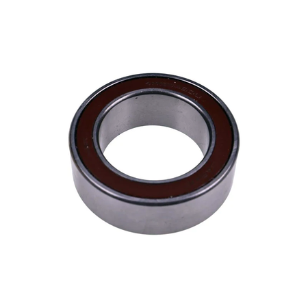 Bearing 50-50050-03 for Carrier Refrigeration Unit Supra 550 850 850MT Mistral TE 850 Plus - KUDUPARTS