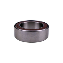 Bearing 50-50050-03 for Carrier Refrigeration Unit Supra 550 850 850MT Mistral TE 850 Plus