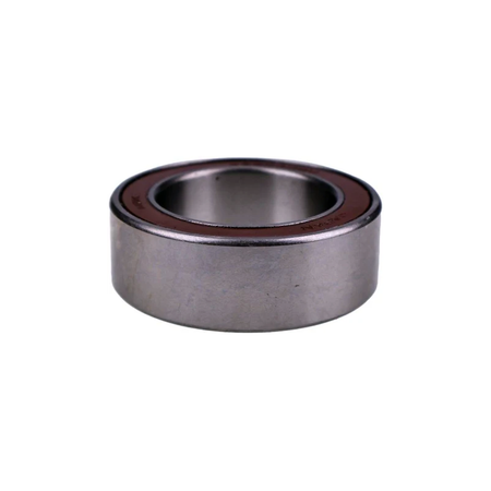 Bearing 50-50050-03 for Carrier Refrigeration Unit Supra 550 850 850MT Mistral TE 850 Plus - KUDUPARTS