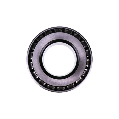 Bearing 6693525 for Bobcat Skid Steer Loader A220 A300 A770 S220 S250 S630 S650 S750 S770 S850