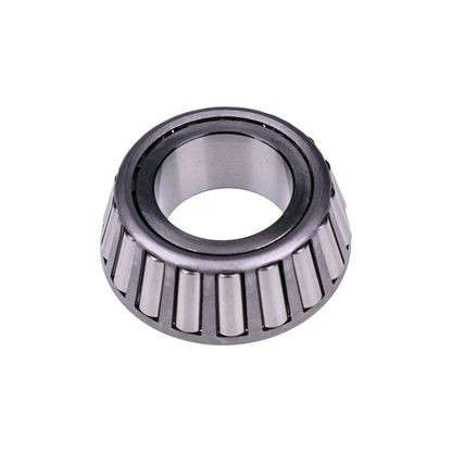 Bearing 6693525 for Bobcat Skid Steer Loader A220 A300 A770 S220 S250 S630 S650 S750 S770 S850