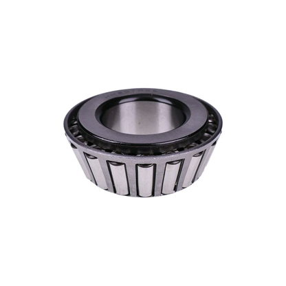 Bearing 6693525 for Bobcat Skid Steer Loader A220 A300 A770 S220 S250 S630 S650 S750 S770 S850