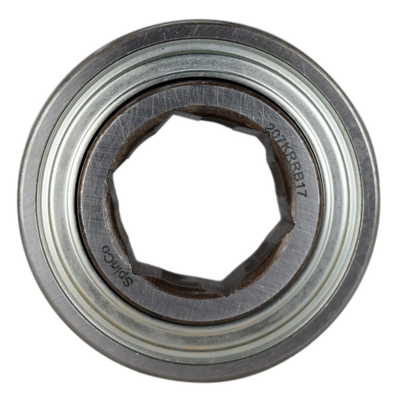 Bearing 84324246 207KRRB17 for New Holland Baler ROLL-BELT 460 560 450 550