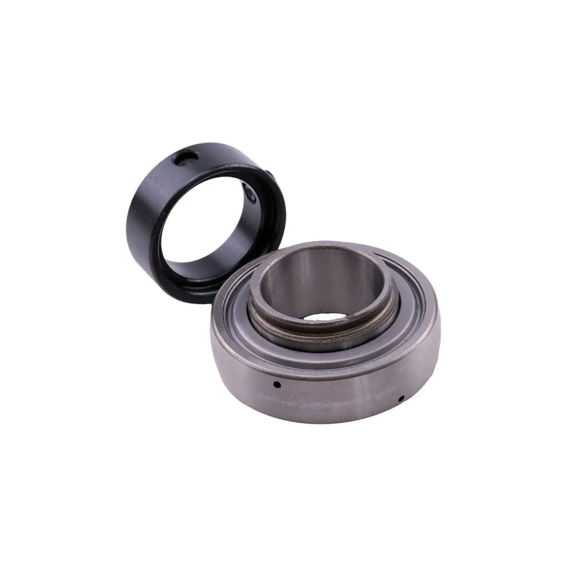 Bearing 84484181 for New Holland Tractor 5130 Harvester 717S ROLL-BELT 450 International Harvester 503 550 - KUDUPARTS