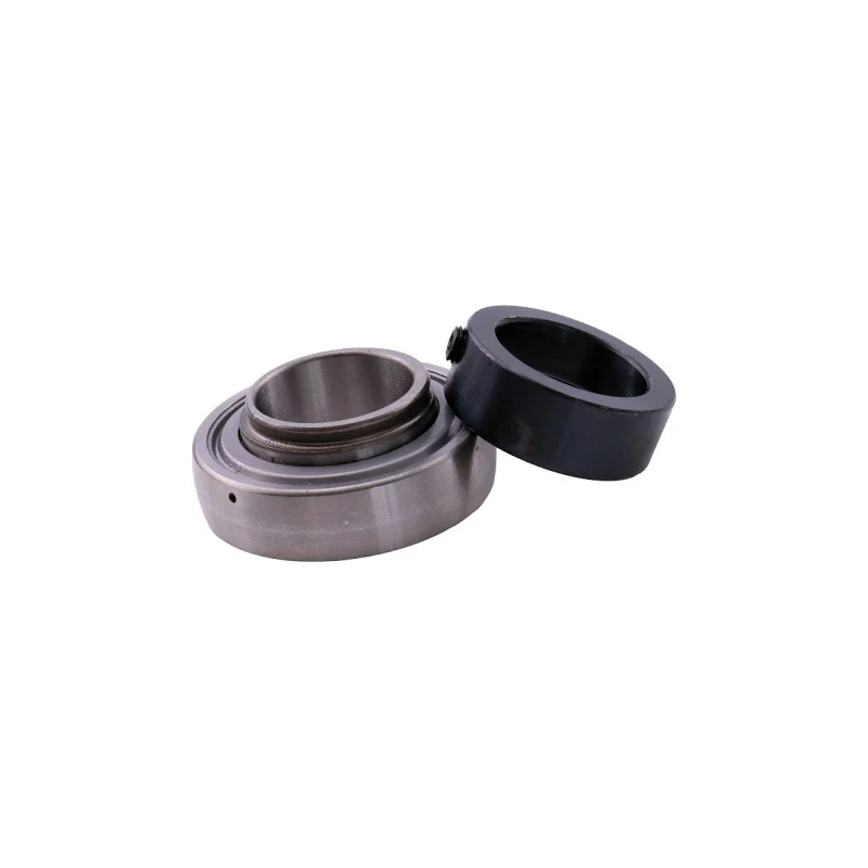 Bearing 84484181 for New Holland Tractor 5130 Harvester 717S ROLL-BELT 450 International Harvester 503 550 - KUDUPARTS
