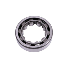 Cojinete 907/08400 90708400 para JCB 3CX 3DS-4WD 525B-4HL 4C 4CX 520 525-67 530 531-70 541-70