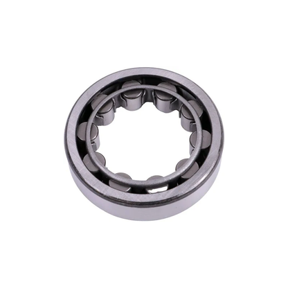 Cojinete 907/08400 90708400 para JCB 3CX 3DS-4WD 525B-4HL 4C 4CX 520 525-67 530 531-70 541-70