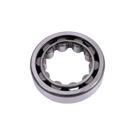 Bearing 907/08400 90708400 for JCB 3CX 3DS-4WD 525B-4HL 4C 4CX 520 525-67 530 531-70 541-70 - KUDUPARTS