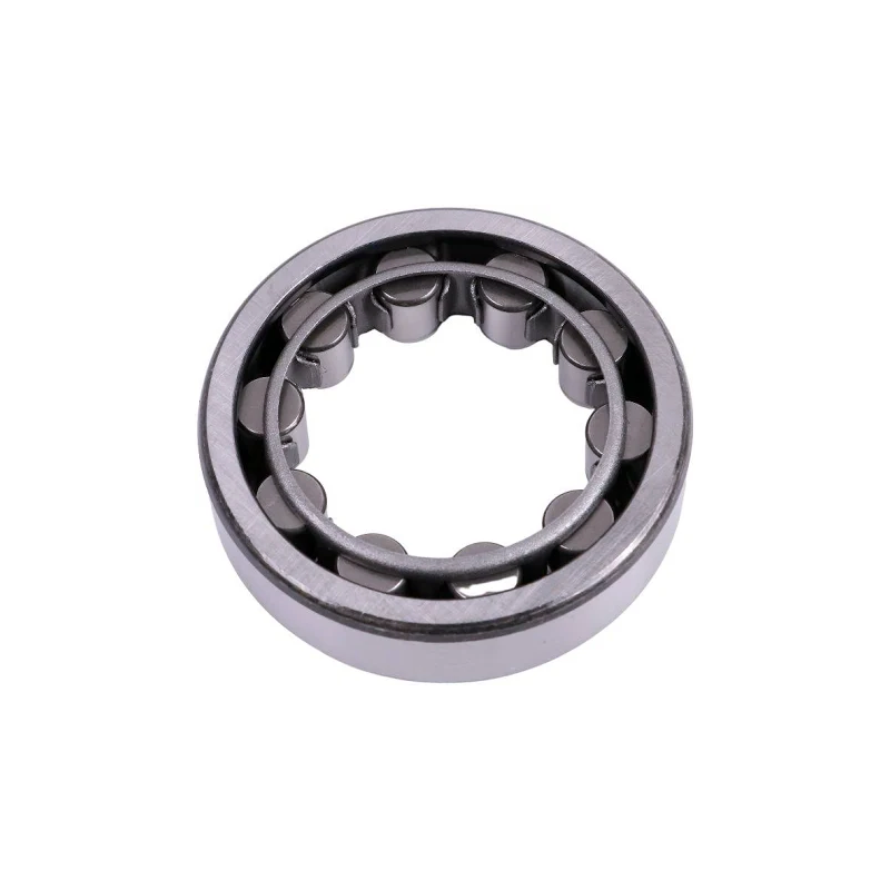 Bearing 907/08400 90708400 for JCB 3CX 3DS-4WD 525B-4HL 4C 4CX 520 525-67 530 531-70 541-70 - KUDUPARTS