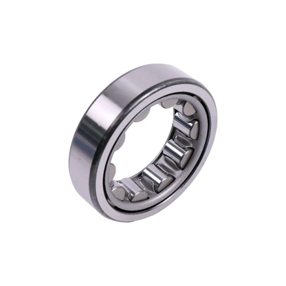 Cojinete 907/08400 90708400 para JCB 3CX 3DS-4WD 525B-4HL 4C 4CX 520 525-67 530 531-70 541-70