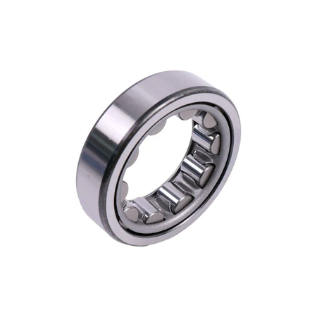 Bearing 907/08400 90708400 for JCB 3CX 3DS-4WD 525B-4HL 4C 4CX 520 525-67 530 531-70 541-70 - KUDUPARTS