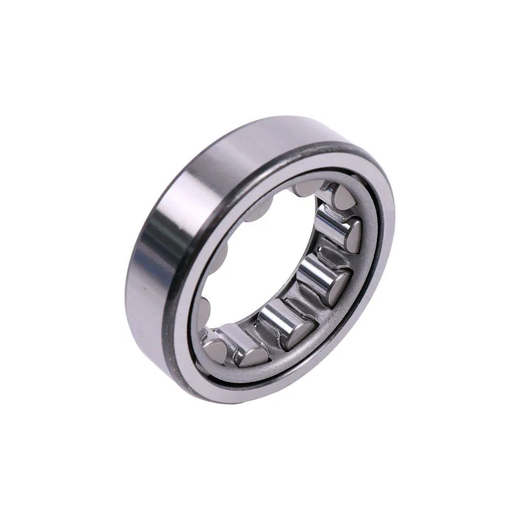 Bearing 907/08400 90708400 for JCB 3CX 3DS-4WD 525B-4HL 4C 4CX 520 525-67 530 531-70 541-70 - KUDUPARTS
