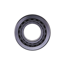 Bearing 907/09100 for JCB Loader 2DXL 2CX 2DX LE 3CX-2 Sitemastr