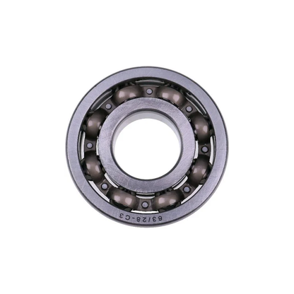 Bearing 91008-KAE-731 for Honda Motorcycle 1985-2001 CR500R ATV 1985-2007 TRX200SX TRX200 TRX200D TRX250R