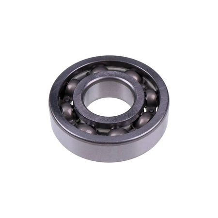 Bearing 91008-KAE-731 for Honda Motorcycle 1985-2001 CR500R ATV 1985-2007 TRX200SX TRX200 TRX200D TRX250R - KUDUPARTS