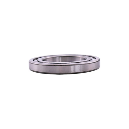 Bearing 93316-01003-00 for Yamaha UTV 2004 - 2007 Rhino 660 ATV 2009 - 2014 Grizzly 550 2002 - 2008 Grizzly 660