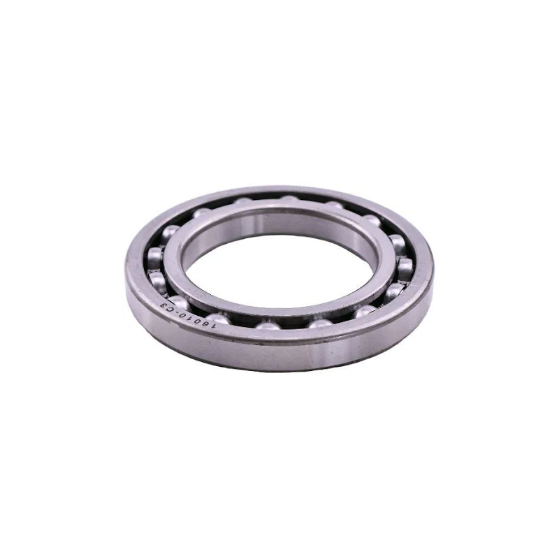 Bearing 93316-01003-00 for Yamaha UTV 2004 - 2007 Rhino 660 ATV 2009 - 2014 Grizzly 550 2002 - 2008 Grizzly 660 - KUDUPARTS