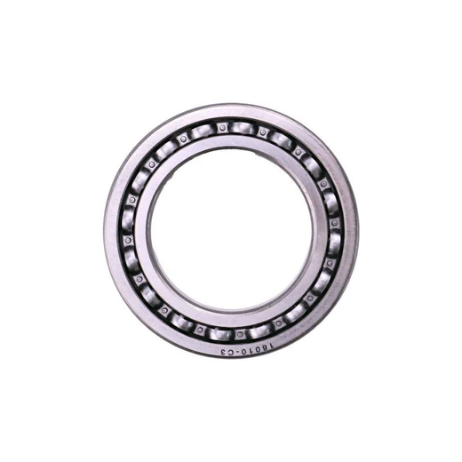 Bearing 93316-01003-00 for Yamaha UTV 2004 - 2007 Rhino 660 ATV 2009 - 2014 Grizzly 550 2002 - 2008 Grizzly 660 - KUDUPARTS