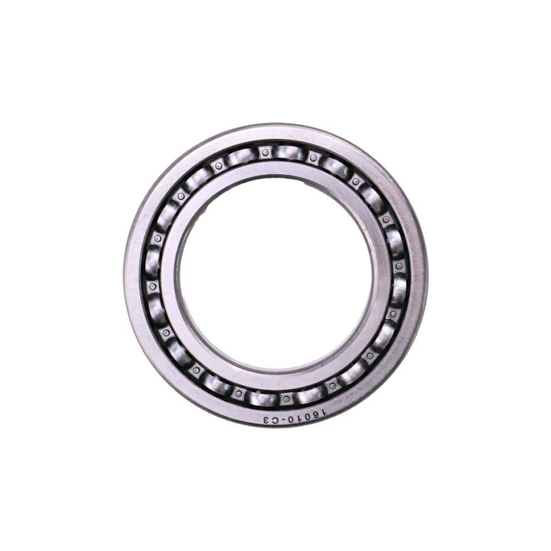 Bearing 93316-01003-00 for Yamaha UTV 2004 - 2007 Rhino 660 ATV 2009 - 2014 Grizzly 550 2002 - 2008 Grizzly 660 - KUDUPARTS