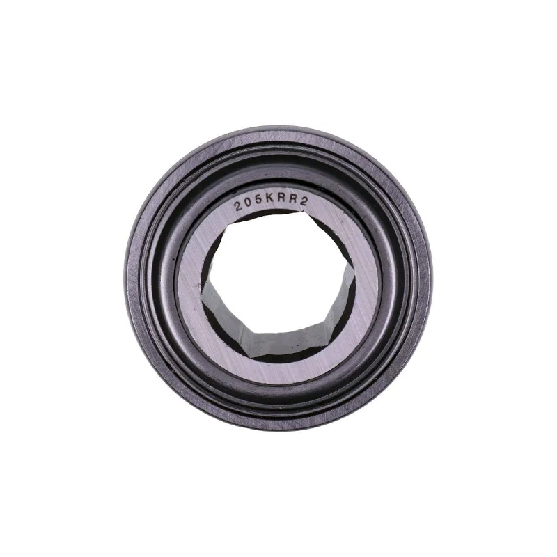 Roulement AA28271 205KRR2 pour presse à balles John Deere 328 459T 459WS 466 466A planteuse 1790 DB120 moissonneuse 3950