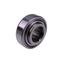 Bearing AA28271 205KRR2 for John Deere Baler 328 459T 459WS 466 466A Planter 1790 DB120 Harvester 3950