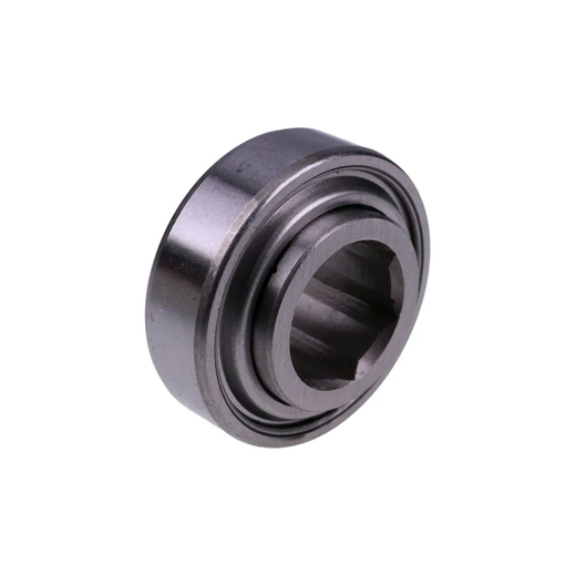 Bearing AA28271 205KRR2 for John Deere Baler 328 459T 459WS 466 466A Planter 1790 DB120 Harvester 3950 - KUDUPARTS