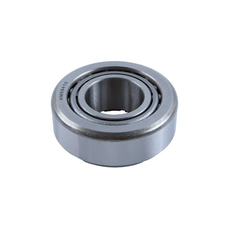 Bearing AT339915 for John Deere Engine 4045 Loader 210G 210P 210K 310J 310K 315SJ 315SK 325K 410K - KUDUPARTS