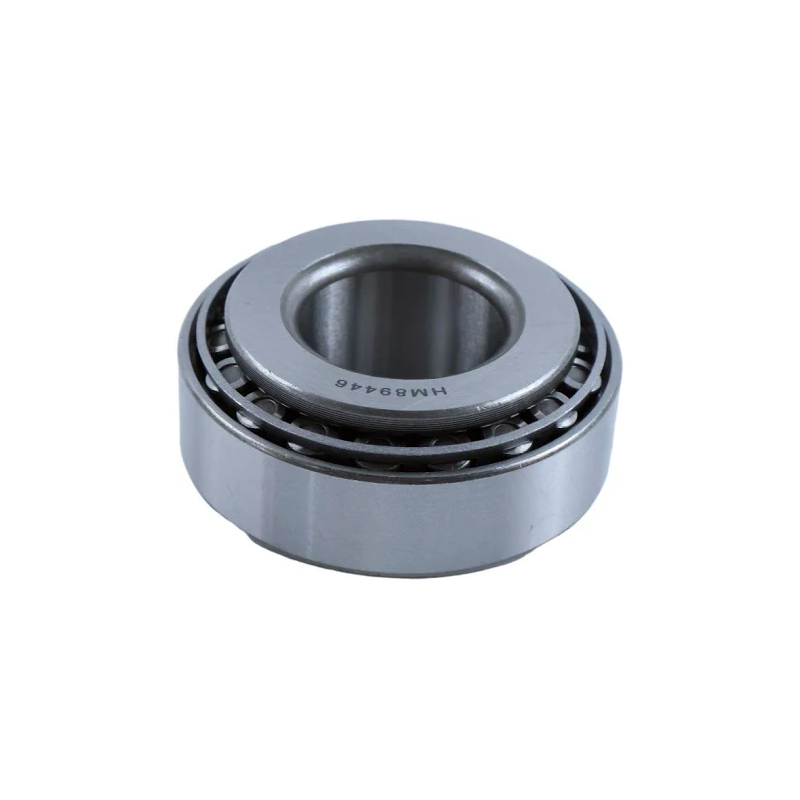 Bearing Assembly 197608R1 197609R91 for CASE Combine 1440 1460 1640 1660 1670 1688 2344 2366 5140 - KUDUPARTS