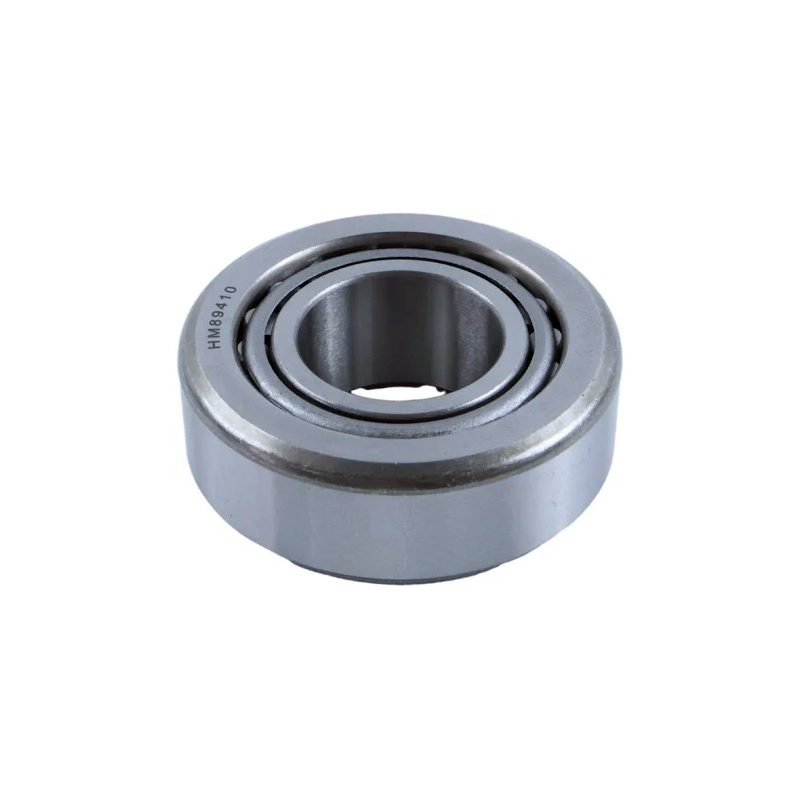 Bearing Assembly 197608R1 197609R91 for CASE Combine 1440 1460 1640 1660 1670 1688 2344 2366 5140 - KUDUPARTS