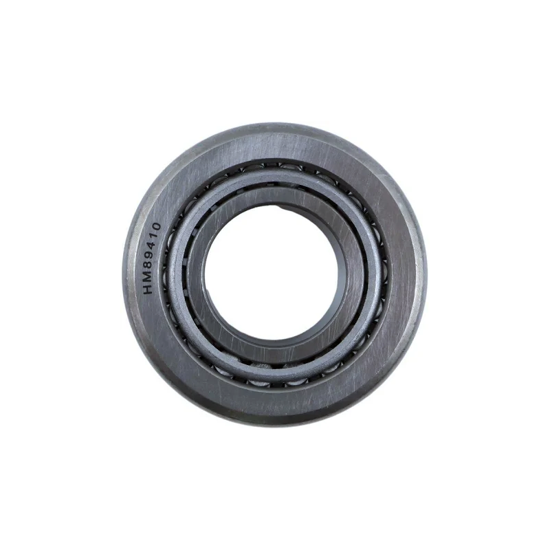 Bearing Assembly 197608R1 197609R91 for CASE Combine 1440 1460 1640 1660 1670 1688 2344 2366 5140 - KUDUPARTS