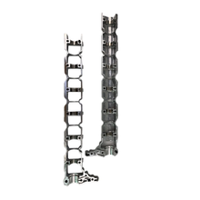 Bearing Bracket 11127531224 11127566732 for BMW Engine N52 N54 135i 335i 535i 740Li Z4 - KUDUPARTS