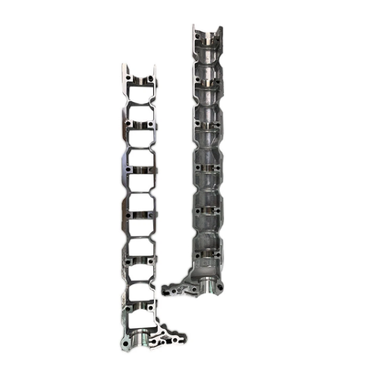 Bearing Bracket 11127531224 11127566732 for BMW Engine N52 N54 135i 335i 535i 740Li Z4