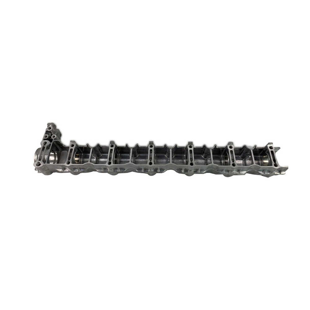 Bearing Bracket 11127531224 11127566732 for BMW Engine N52 N54 135i 335i 535i 740Li Z4