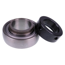 Bearing Bumper 1-653346 for Toro 48" 54" 60" Exmark 52" 72" Z Master Mower