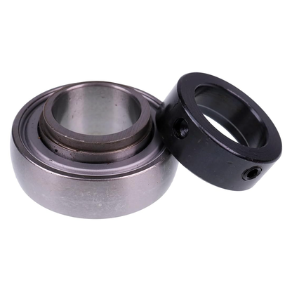 Bearing Bumper 1-653346 for Toro 48" 54" 60" Exmark 52" 72" Z Master Mower